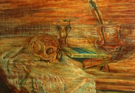 La volontà e l'atto 
